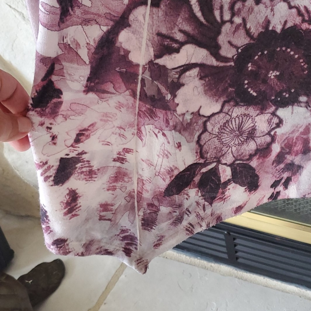 Top - Picture 5 of 5